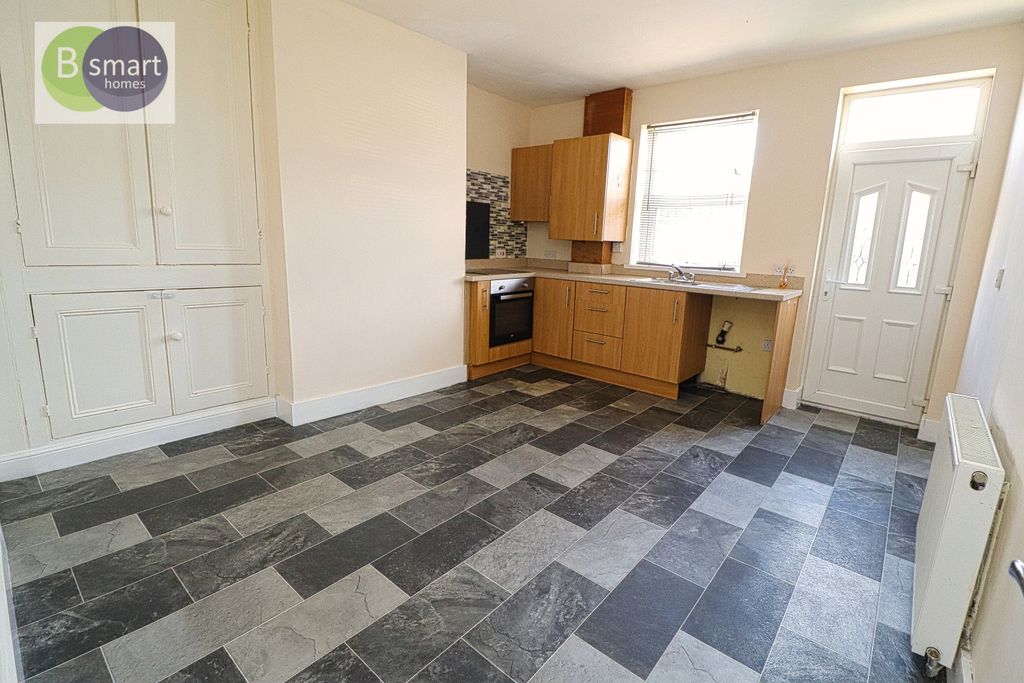 Property photo 3 of 9 Img_4342