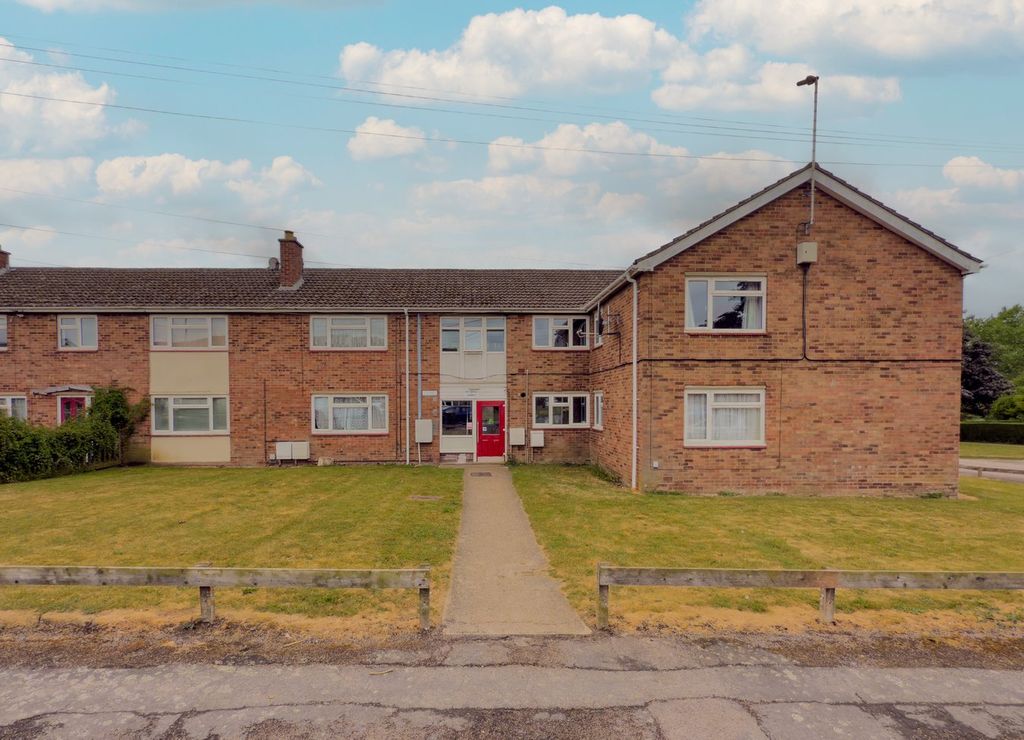 Property photo 1 of 11