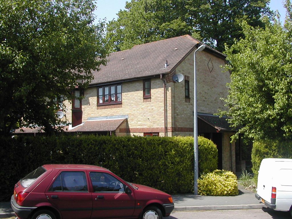 Property photo 3 of 10