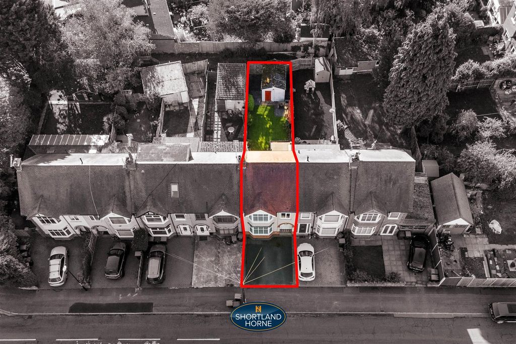 Property photo 2 of 21 6 Crossway Rd (22 Of 22).Jpg