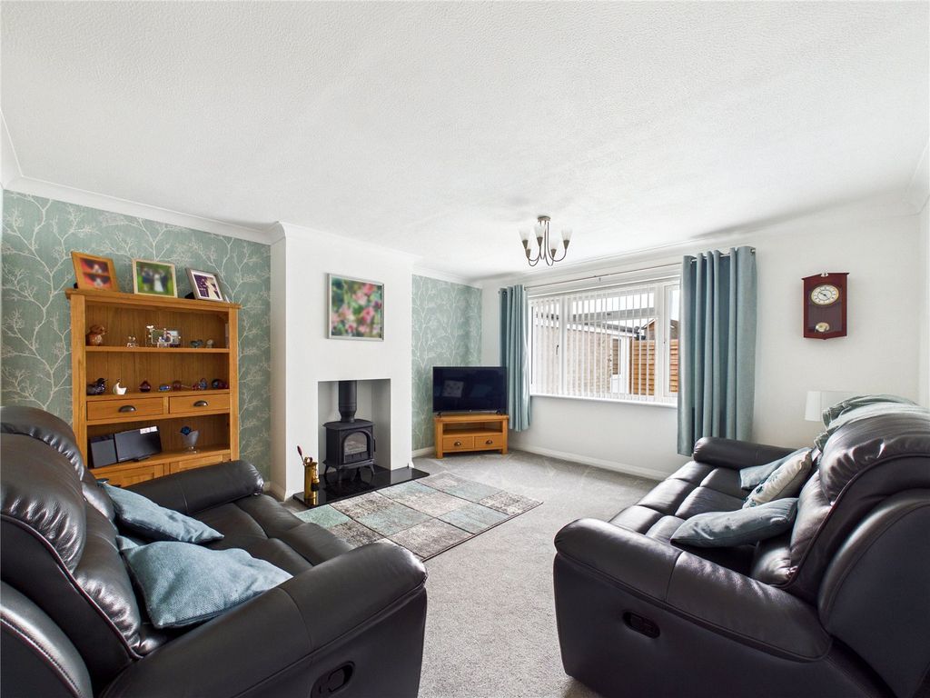 Property photo 2 of 10 Picture No. 01