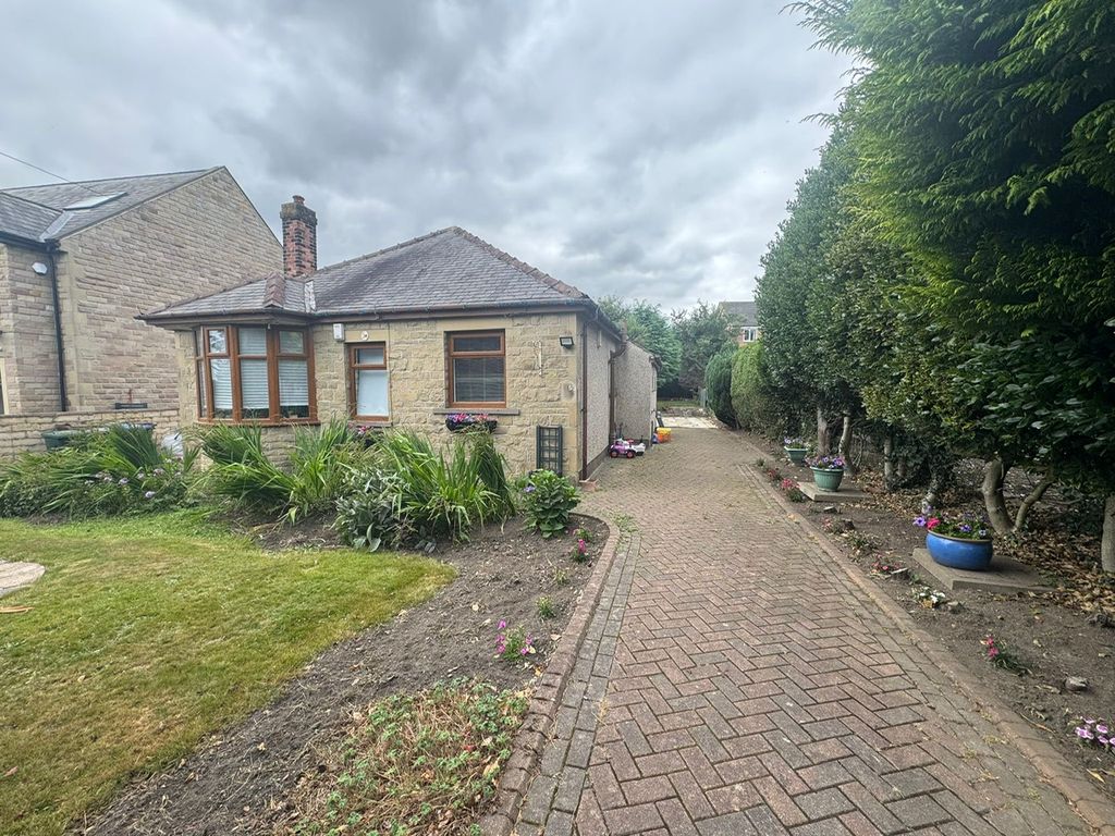 Property photo 1 of 16 Image