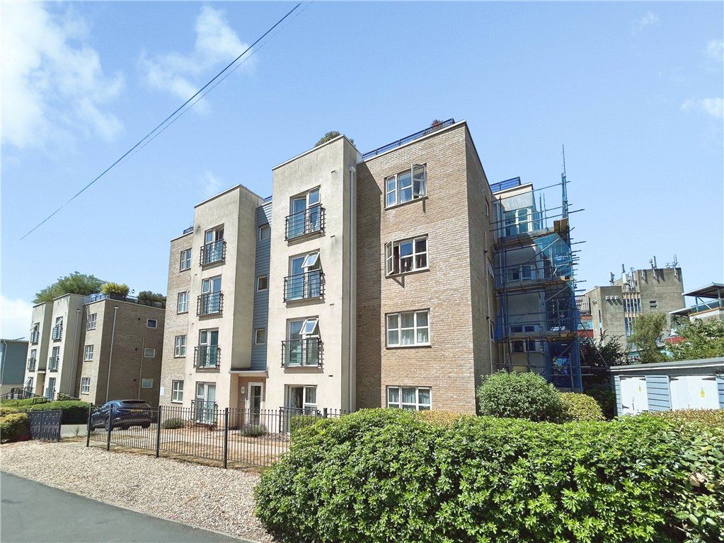Property photo 1 of 10 Picture No. 04