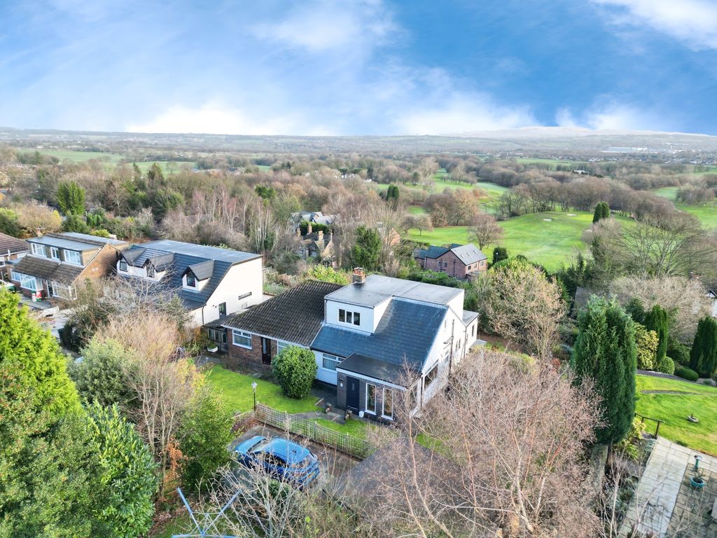 Property photo 1 of 28