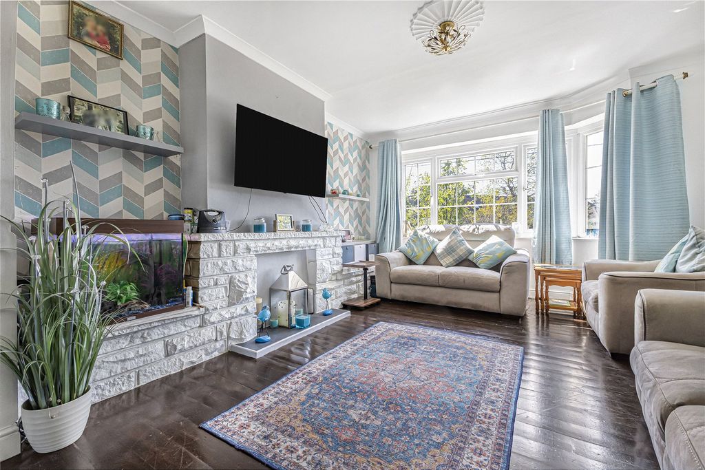 Property photo 3 of 21 Robinson Jackson