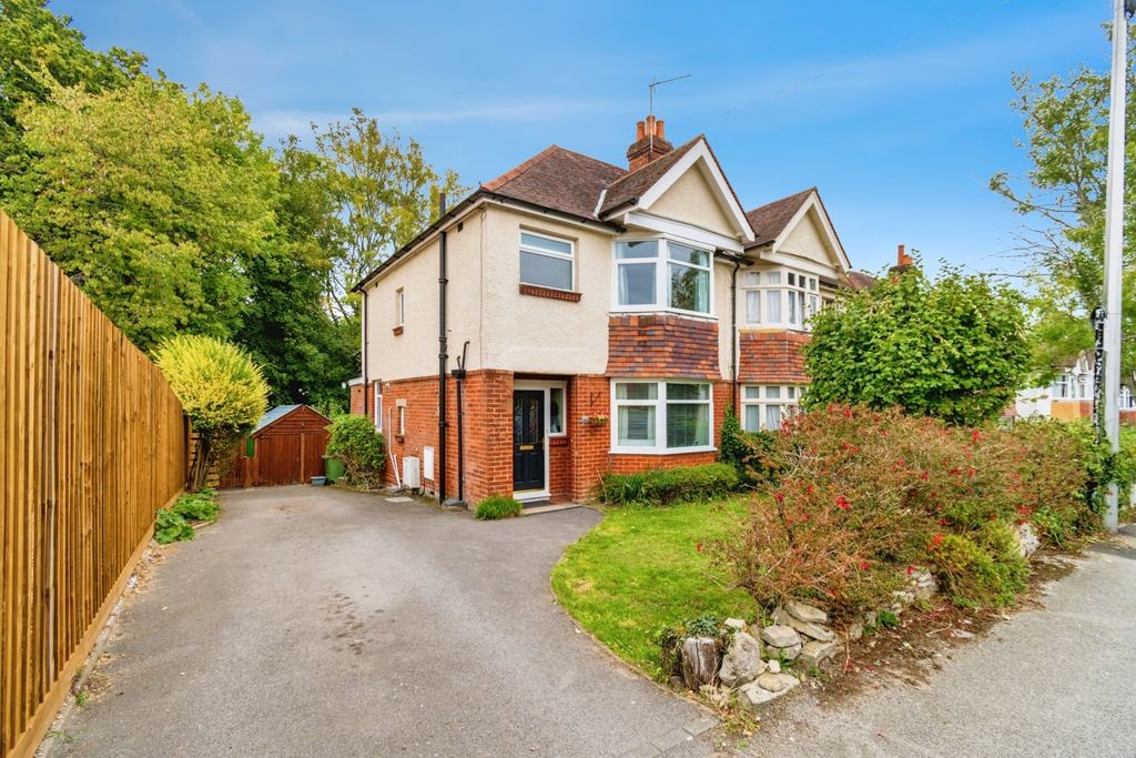 Property photo 1 of 17 Photo