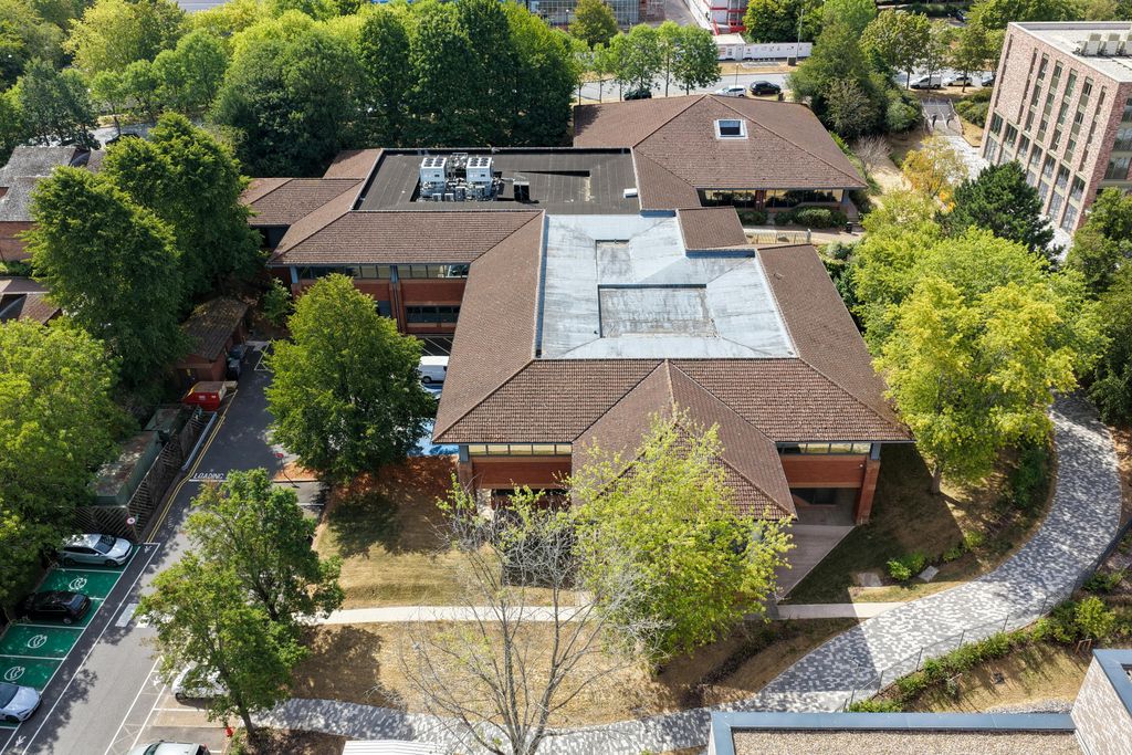 Property photo 1 of 7 Dji_20260814120516_0710_D.Jpg