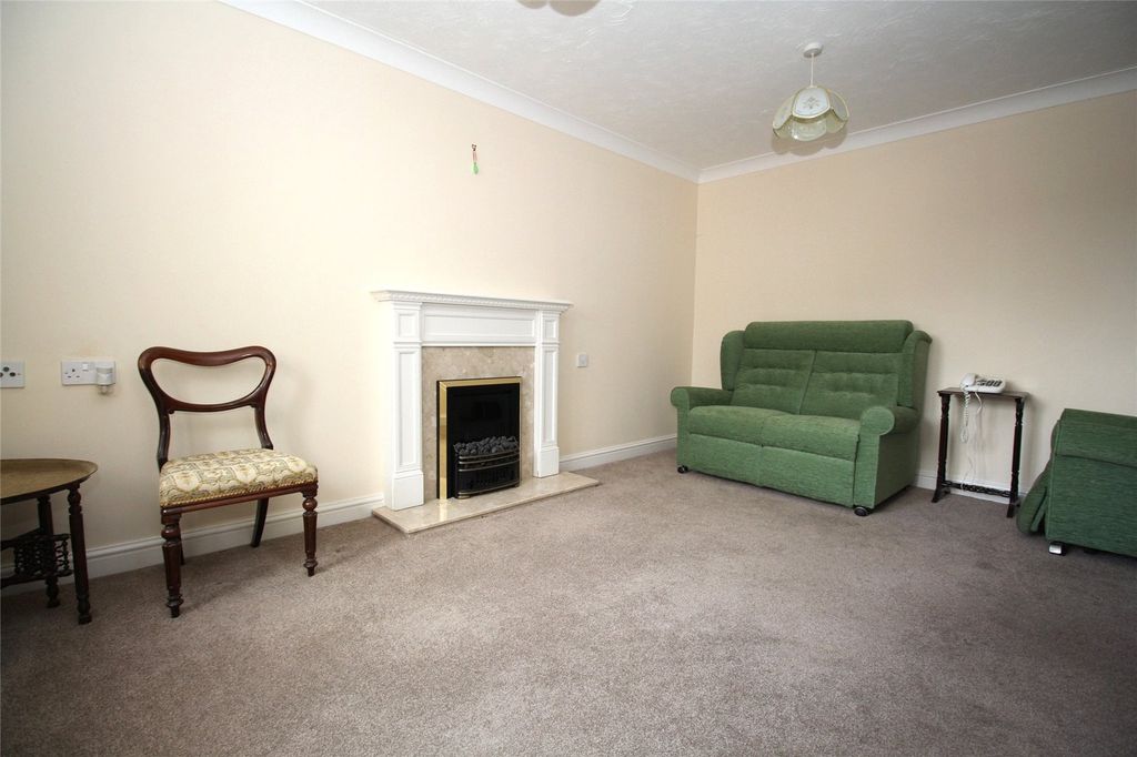 Property photo 3 of 10 Picture No. 10