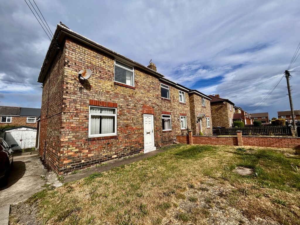 Property photo 1 of 16 Img_3308