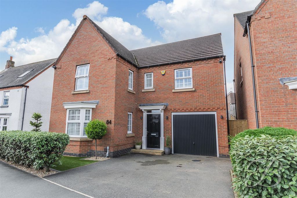 Property photo 1 of 40 Ccltd-40.Jpg