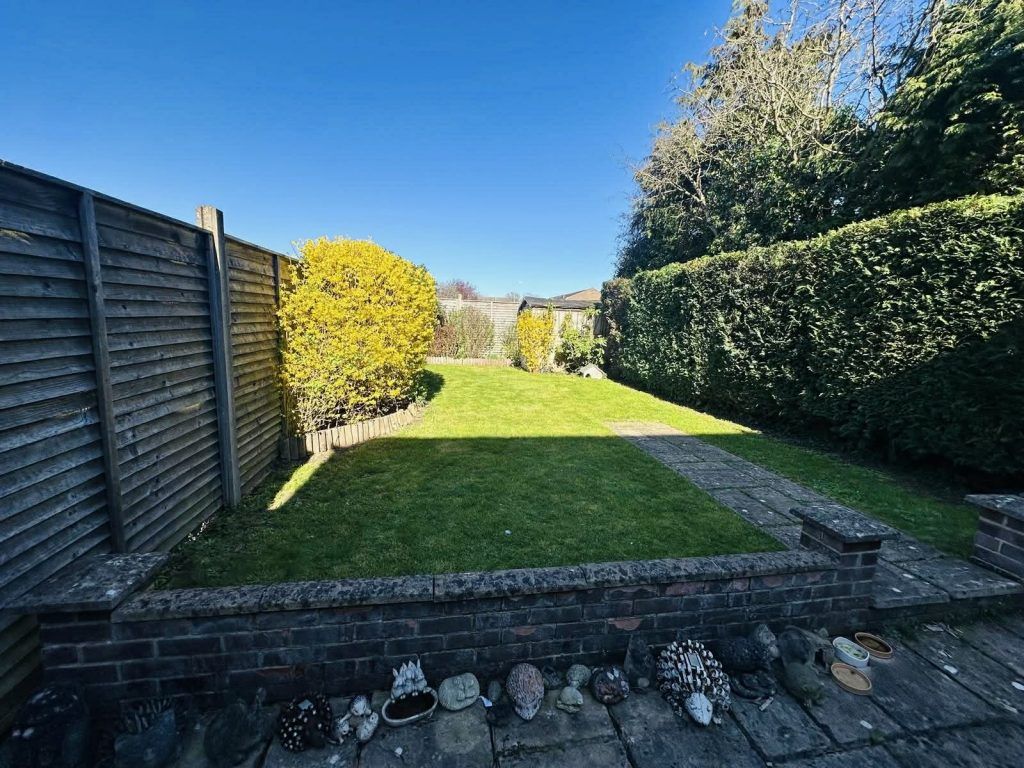 Property photo 2 of 10