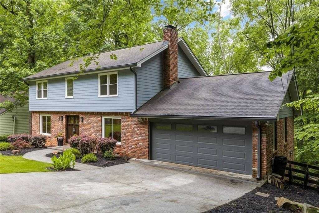Property photo 3 of 31 <Alttext/>