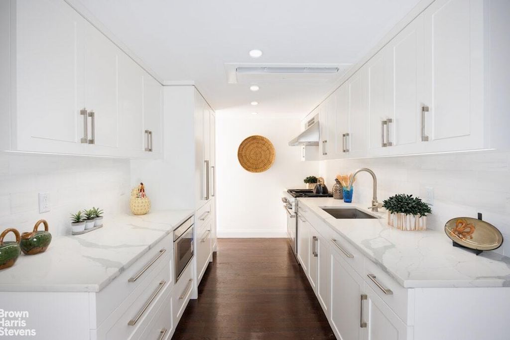 Property photo 3 of 7 <Alttext/>