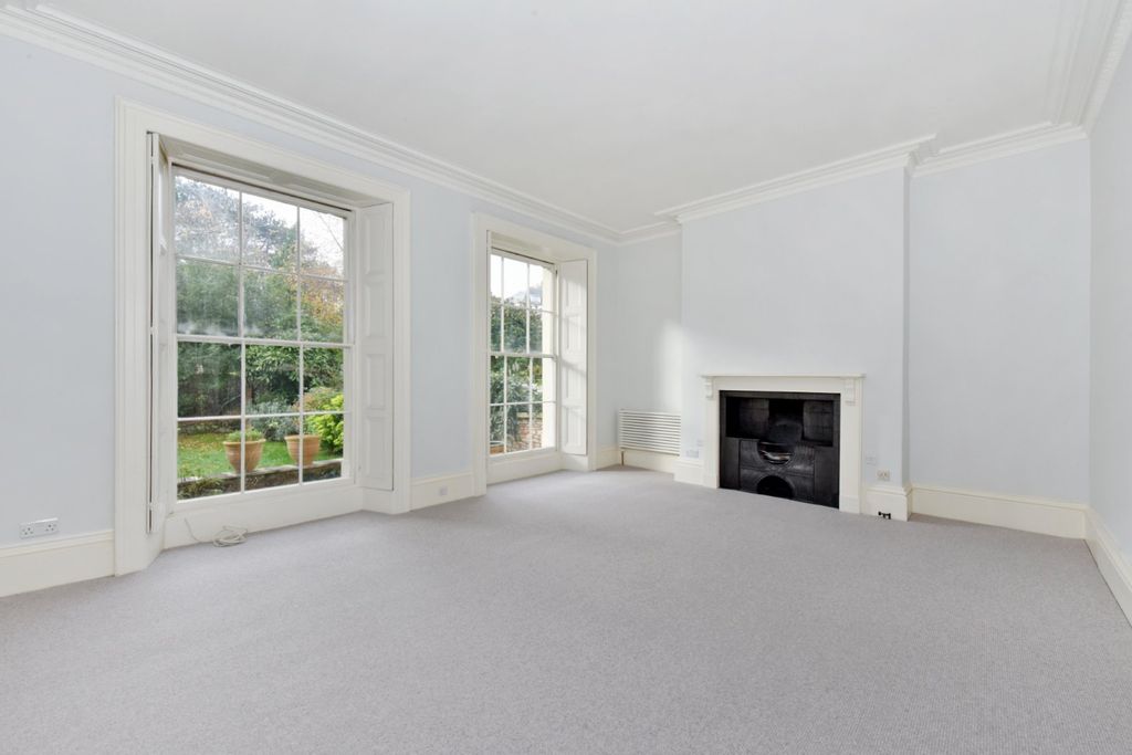 Property photo 2 of 13 Reception Room