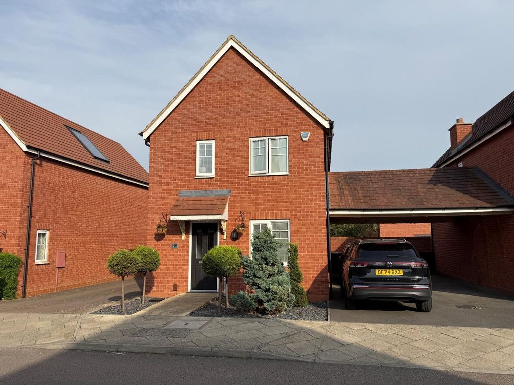 Property photo 1 of 14 16.Jpg