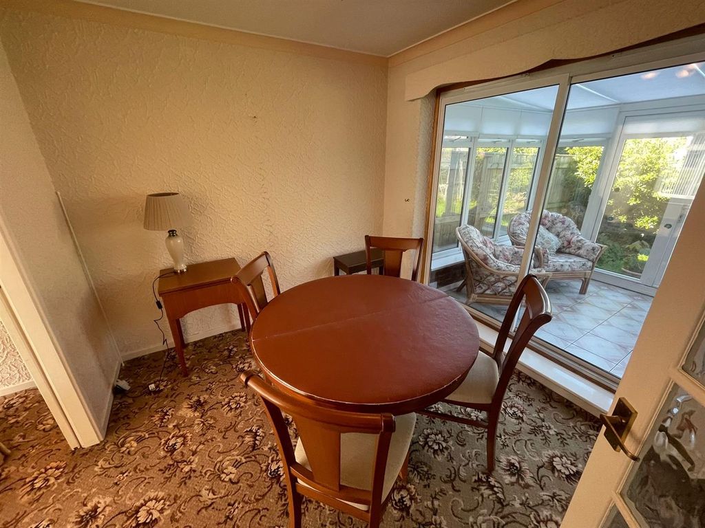 Property photo 3 of 14 E1F11c0d-Db8B-4847-B9F2-43Dd5Ff203d9.Jpg