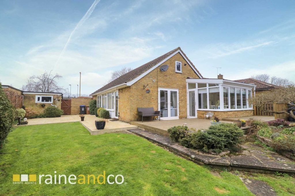 Property photo 1 of 7