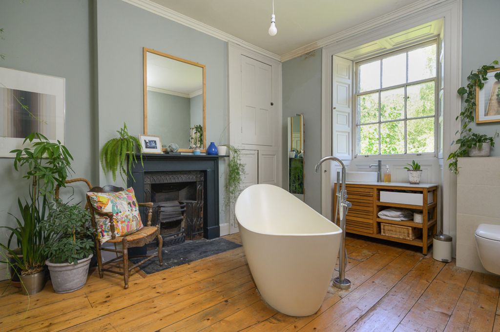 Additional image 21 of 9 bed country house for saleWraxall Hill, Wraxall, Bristol BS48