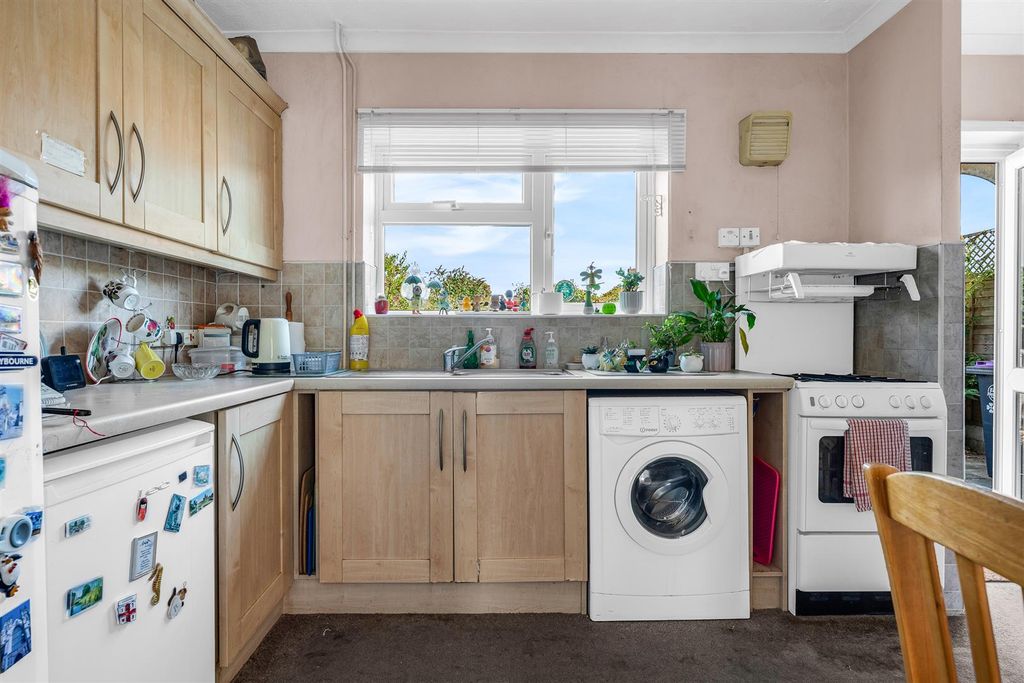 Property photo 2 of 15 Internal-5.Jpg