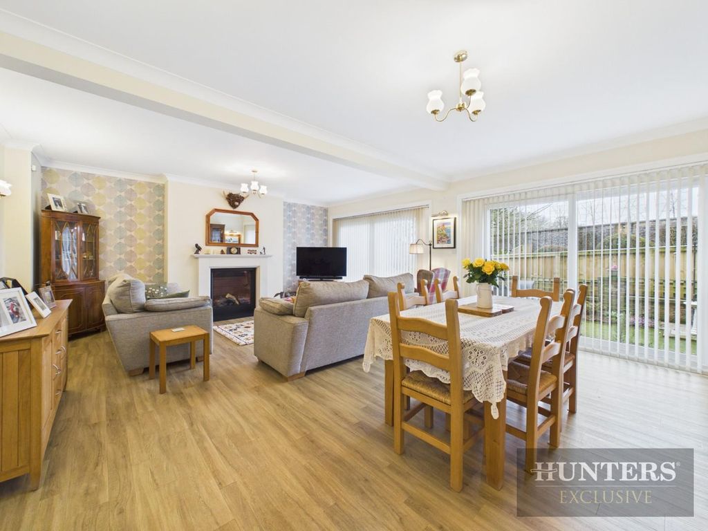 Property photo 2 of 23 Lounge/Diner