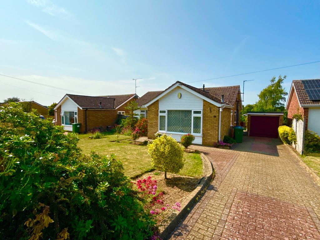 Property photo 1 of 11