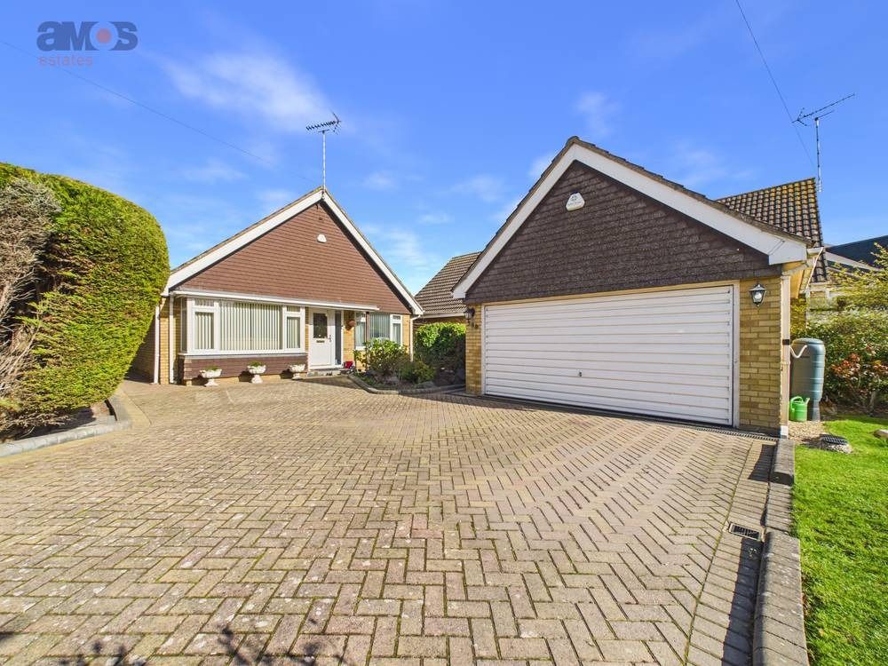 Property photo 1 of 26 4961930