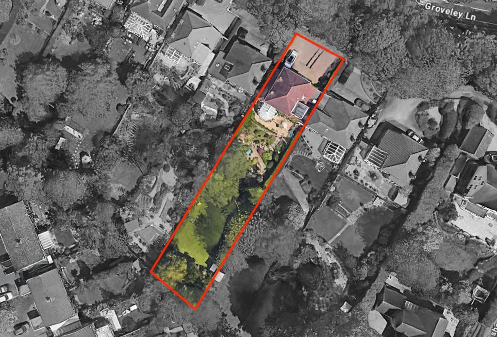 Property photo 3 of 25