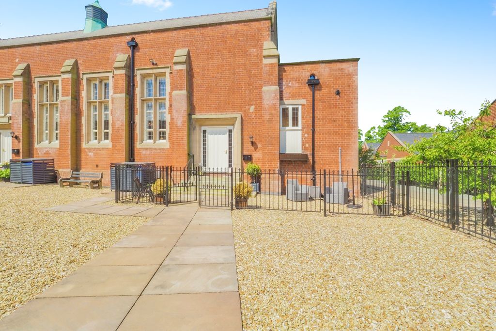 Property photo 1 of 15 Exports-029