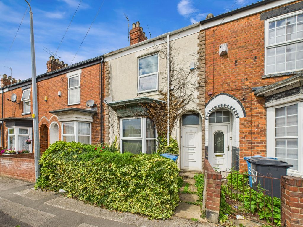 Property photo 1 of 11 4191381