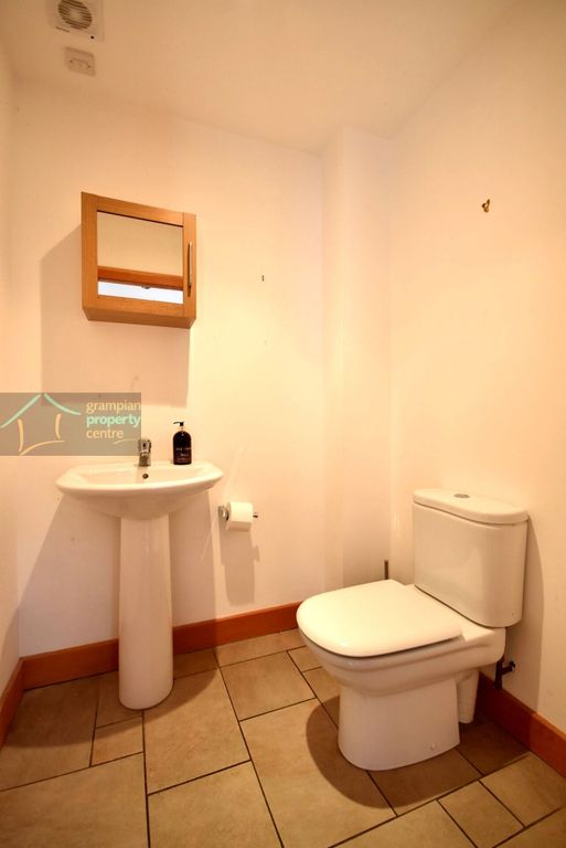 Property photo 3 of 32 W.C .Jpg