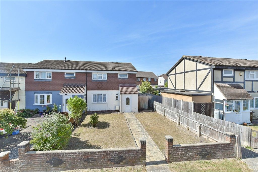 Property photo 1 of 11 External (Brochure)