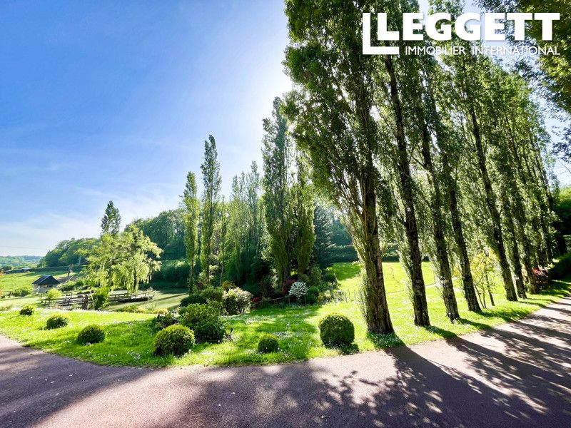 Property photo 2 of 10