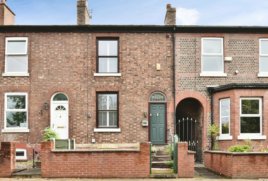 Property photo 1 of 25 Pbox-Img.Jpg