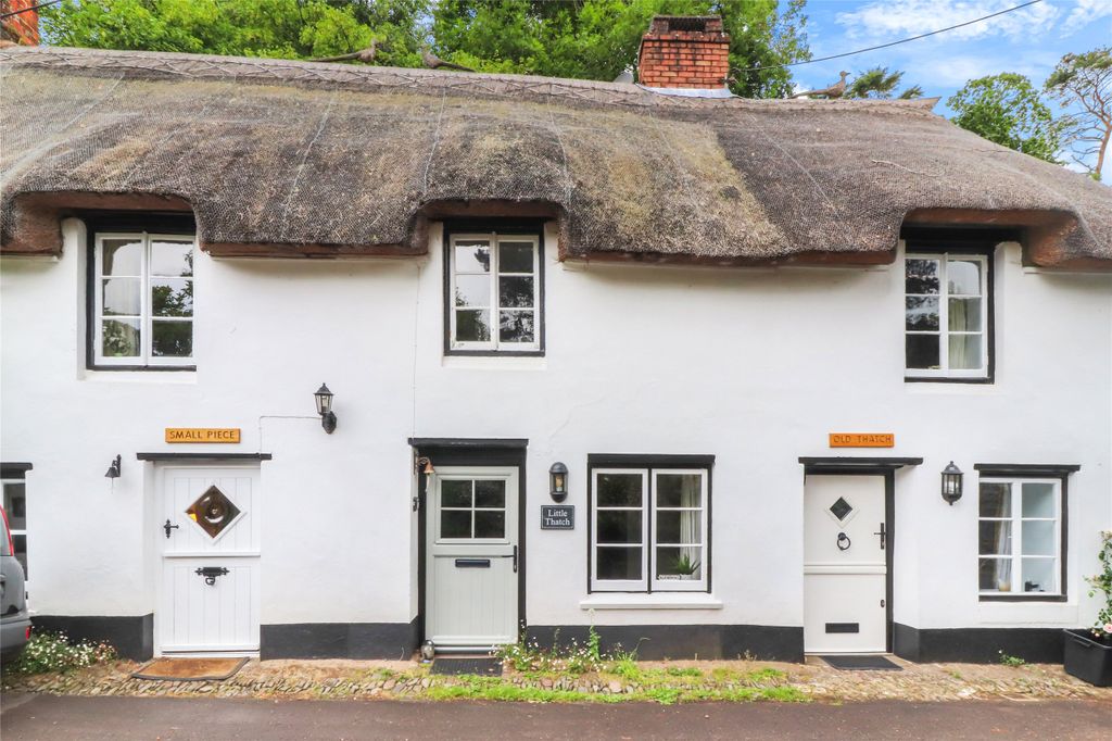 Property photo 1 of 10 1 - Picture No. 09