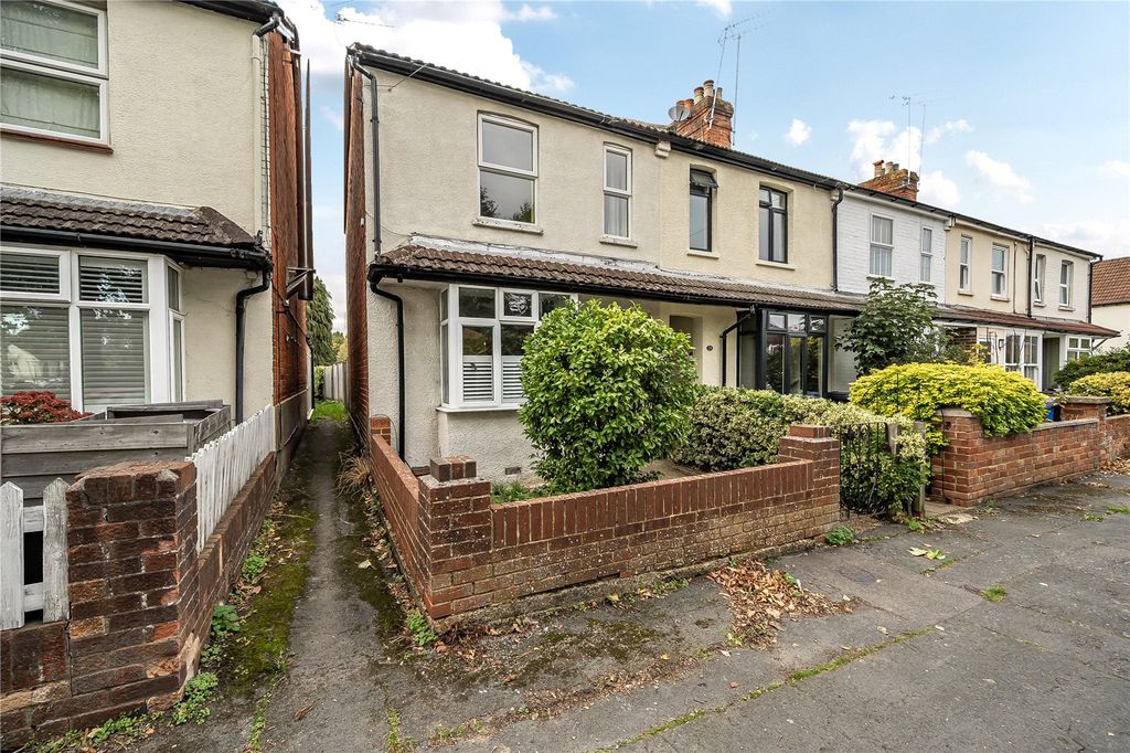 Property photo 1 of 15 Picture No. 02