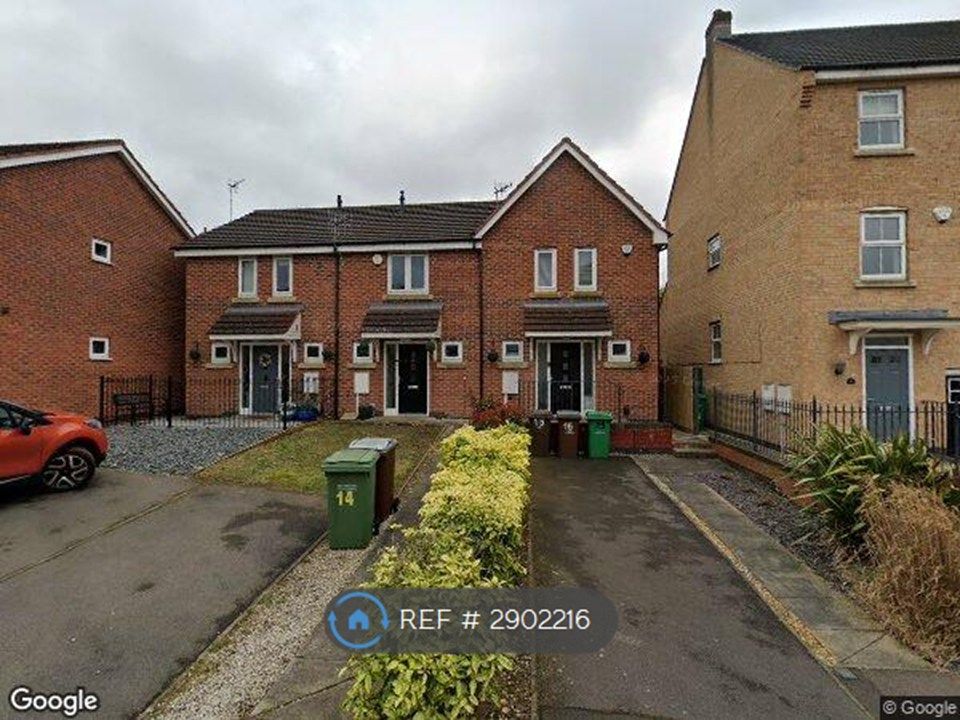 Property photo 1 of 1