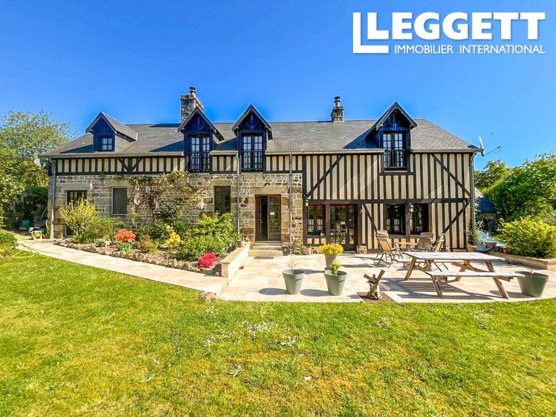 Property photo 1 of 10