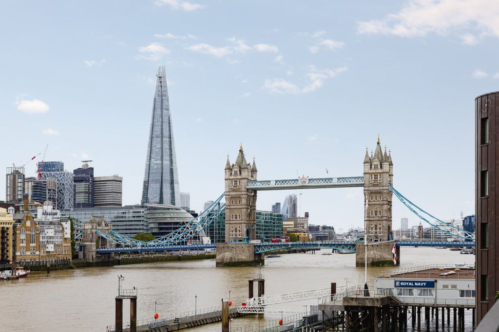 Property photo 2 of 10 Picture No. 08