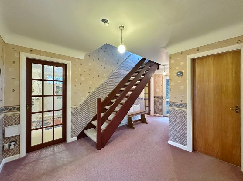 Property photo 3 of 27 Photo 8