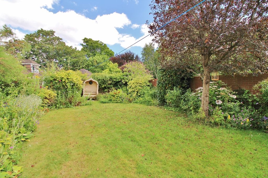 Property photo 3 of 25