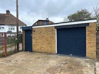 Property photo 1 of 4 Picture No. 04