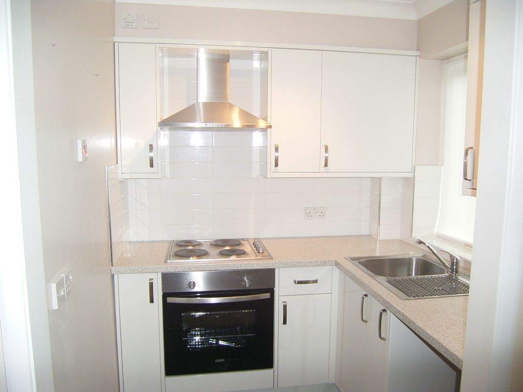Property photo 2 of 5