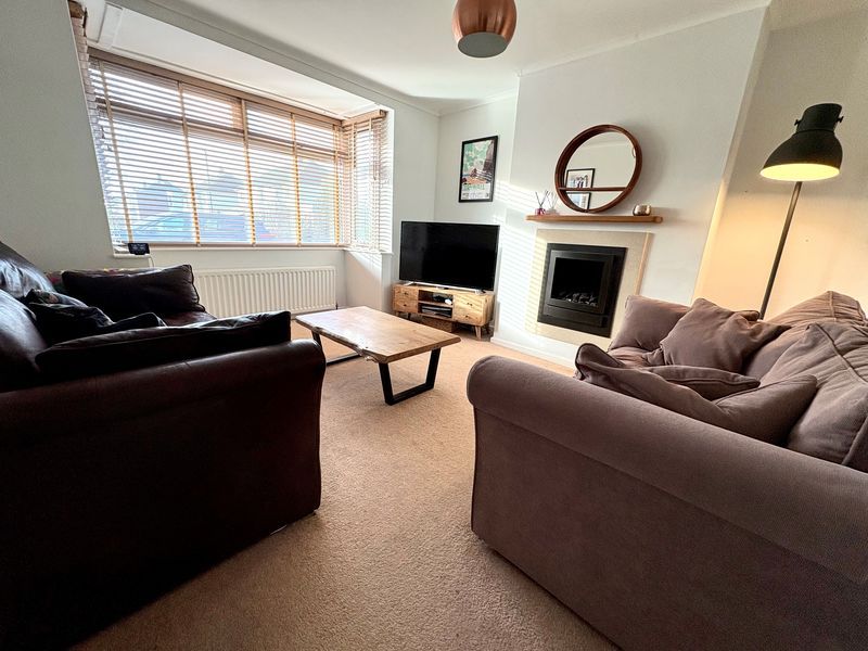 Property photo 3 of 11 Photo 11