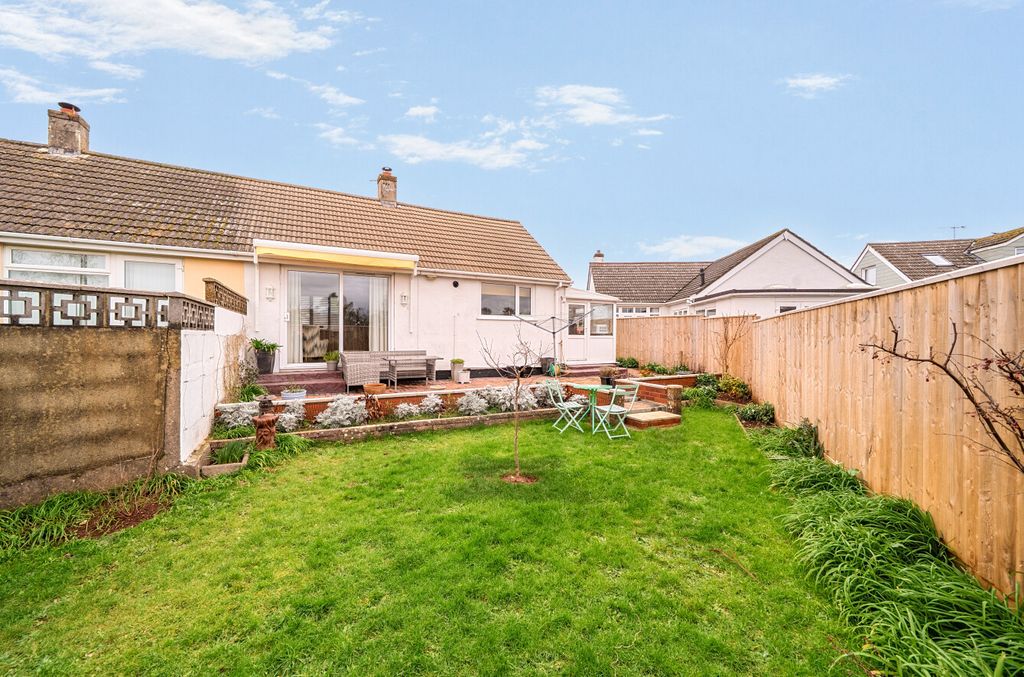 Property photo 2 of 25 1407297-4-6980De7...