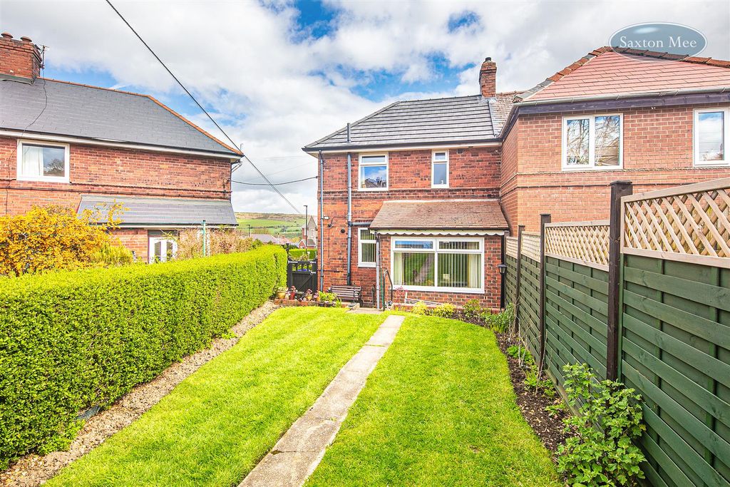 Property photo 2 of 18 _78A0197 Copy.Jpg