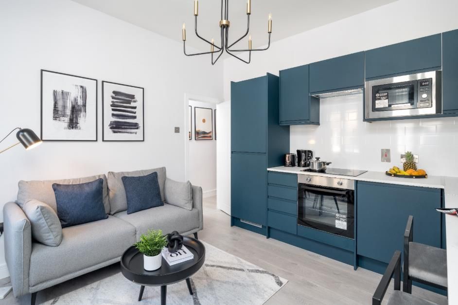 Property photo 2 of 9 Kitchen 1.Png