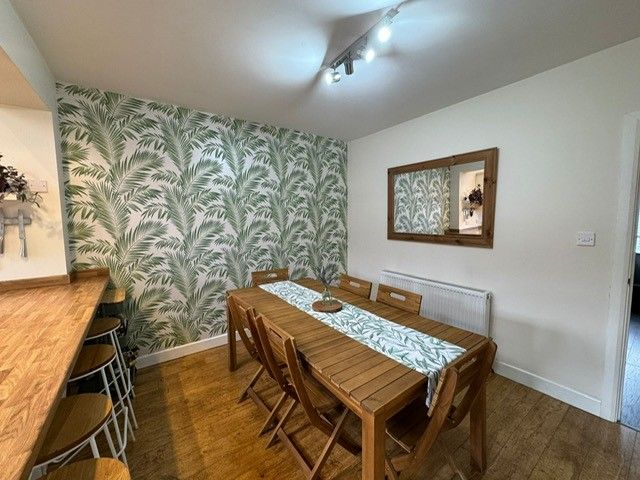 Property photo 2 of 13 Dining Room
