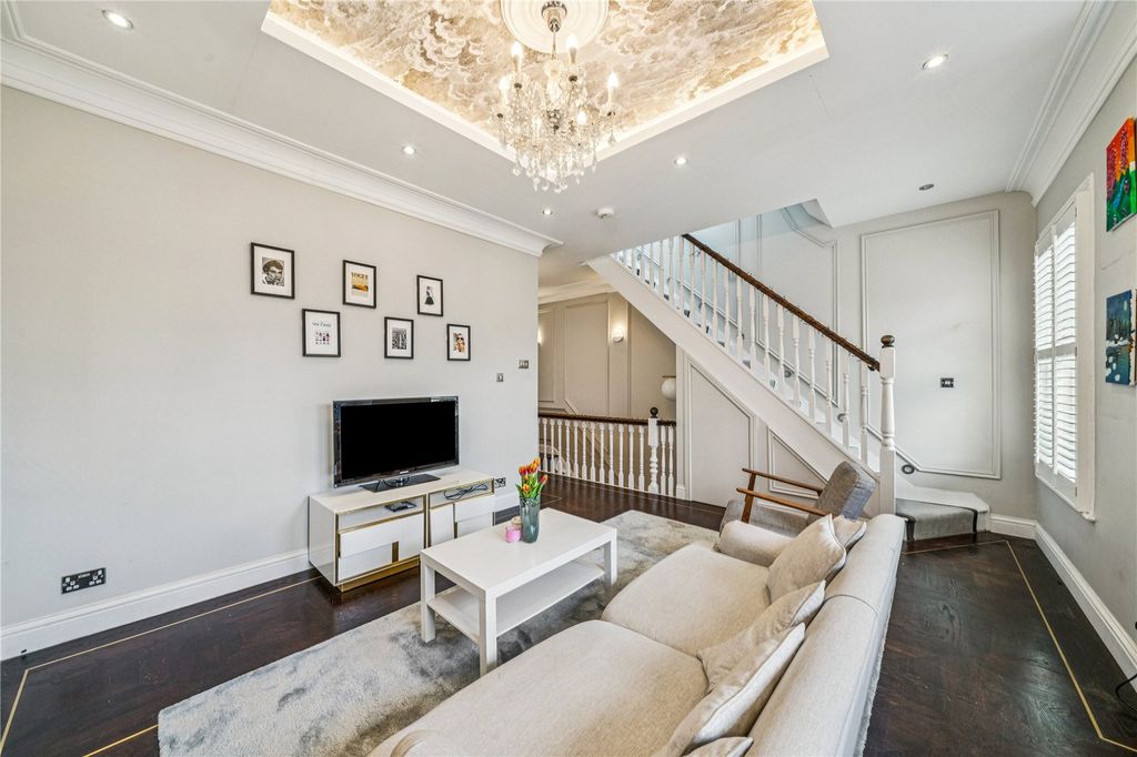 Property photo 2 of 13 Picture No. 07