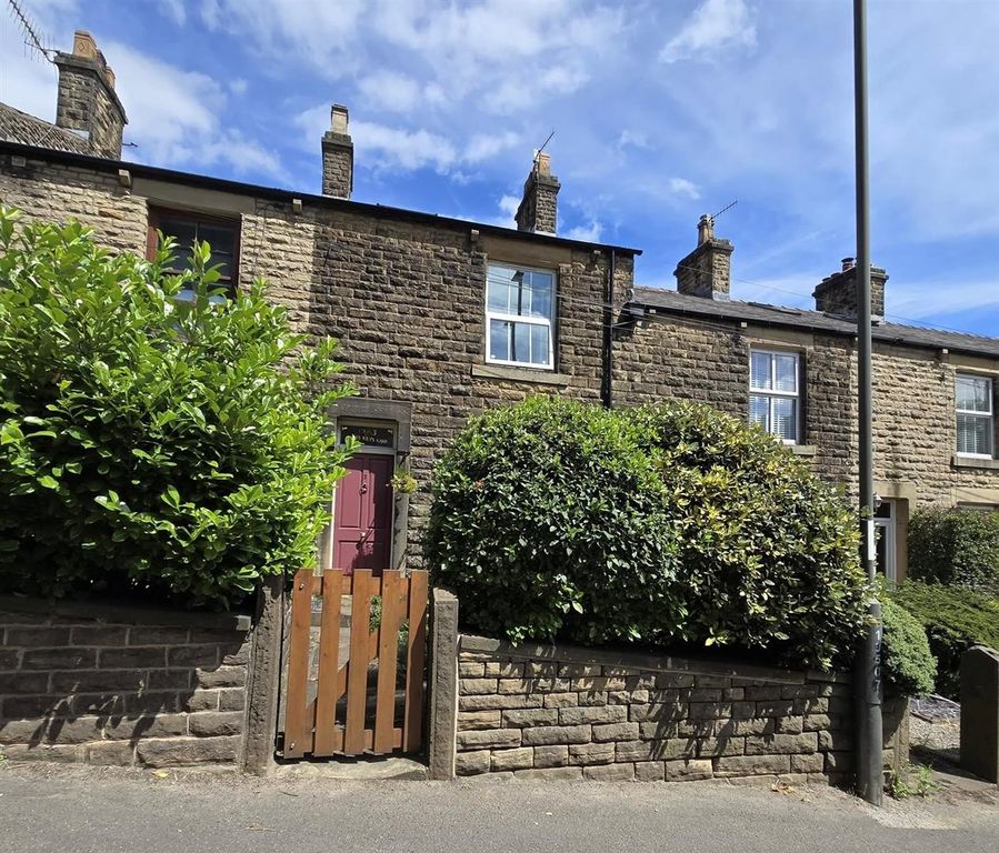 Property photo 1 of 17