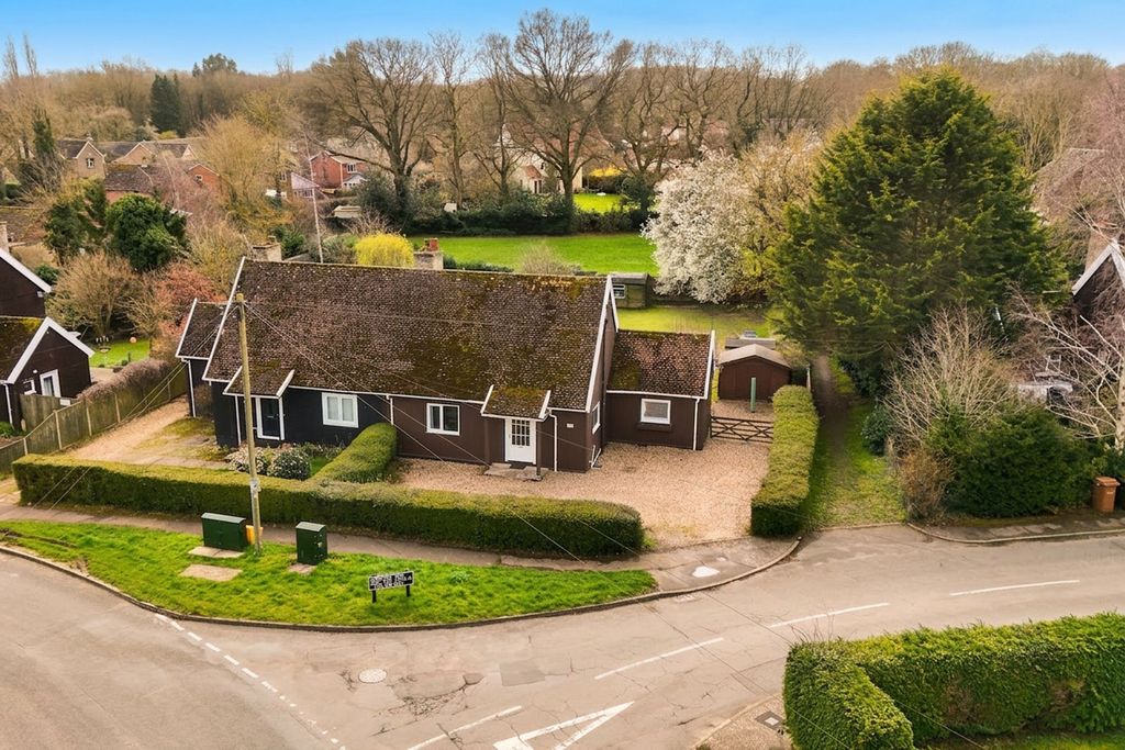 Property photo 1 of 24